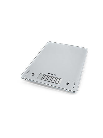 SÖHNLE | Bilancia da cucina digitale Page Comfort 300 Slim 10 kg
