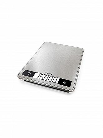 SÖHNLE | Bilancia da cucina Page Profi 61509