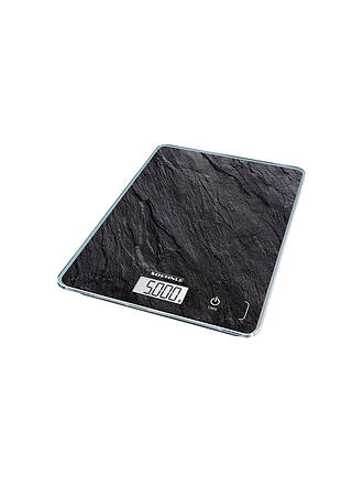 SÖHNLE | Bilancia da cucina Page Compact 300 61515
