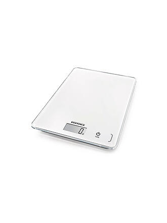 SÖHNLE | Bilancia da cucina digitale Page Compact 300