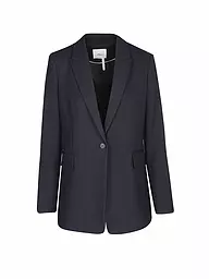 S.OLIVER BLACK LABEL | Blazer | Blu