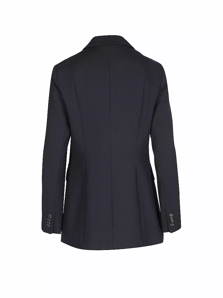 S.OLIVER BLACK LABEL | Blazer | Blu