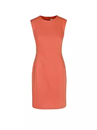 S.OLIVER BLACK LABEL | Businesskleid | Corallo