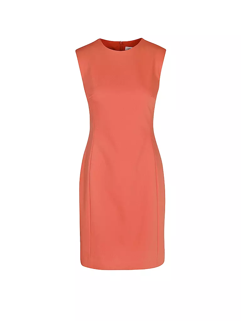 S.OLIVER BLACK LABEL | Businesskleid | Corallo