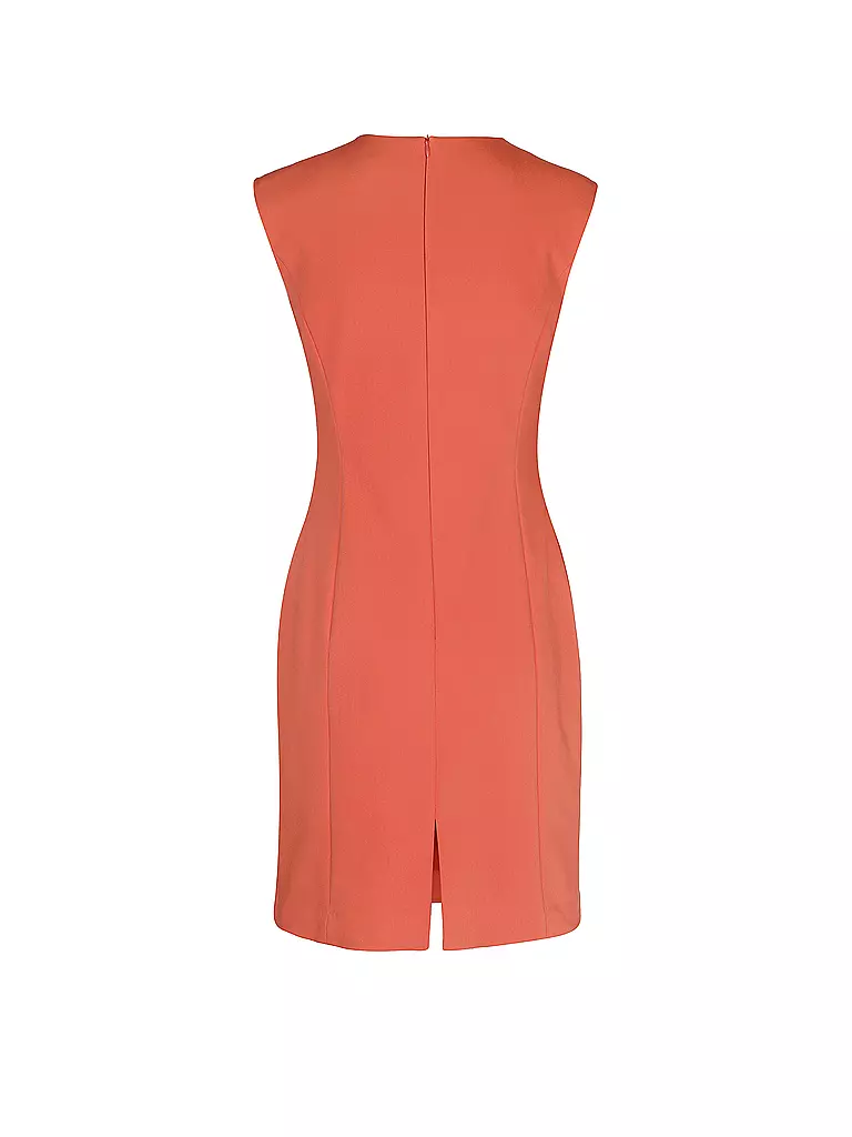 S.OLIVER BLACK LABEL | Businesskleid | Corallo
