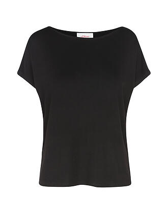 S.OLIVER | T-shirt
