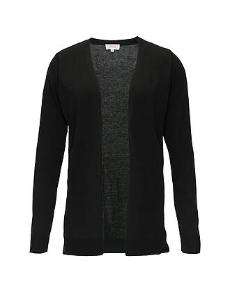 S.OLIVER | Cardigan