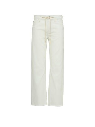 S.OLIVER | Jeans Flared Fit