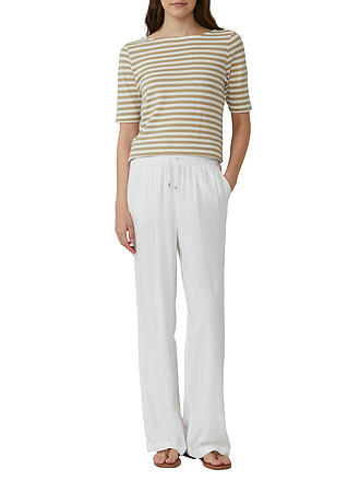 S.OLIVER | Pantaloni Marlene