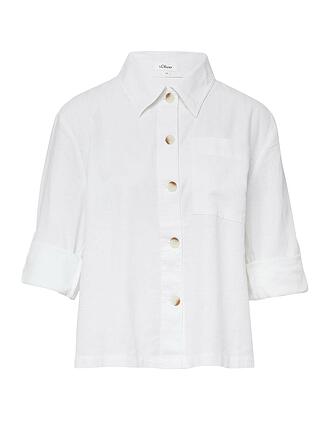 S.OLIVER | Camicetta