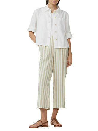 S.OLIVER | Camicetta