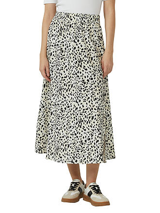 S.OLIVER | Midi gonna