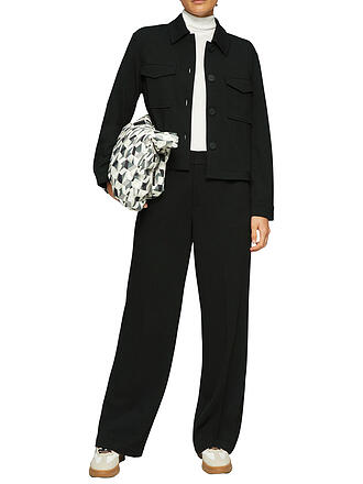 S.OLIVER | Pantaloni business