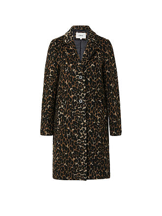 S.OLIVER | Cappotto