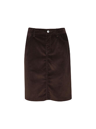 S.OLIVER | Mini gonna