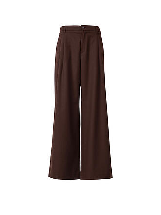 S.OLIVER | Pantaloni Marlene