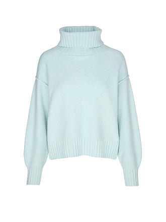 S.OLIVER | Maglione a collo alto