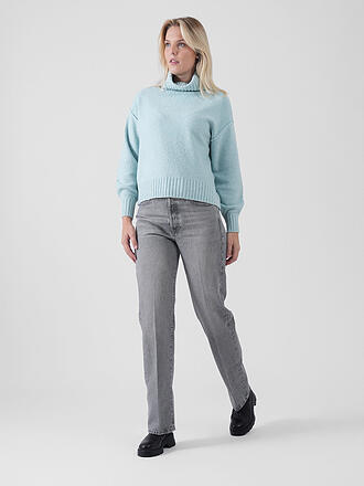 S.OLIVER | Maglione a collo alto