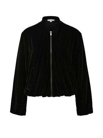 S.OLIVER | Blouson