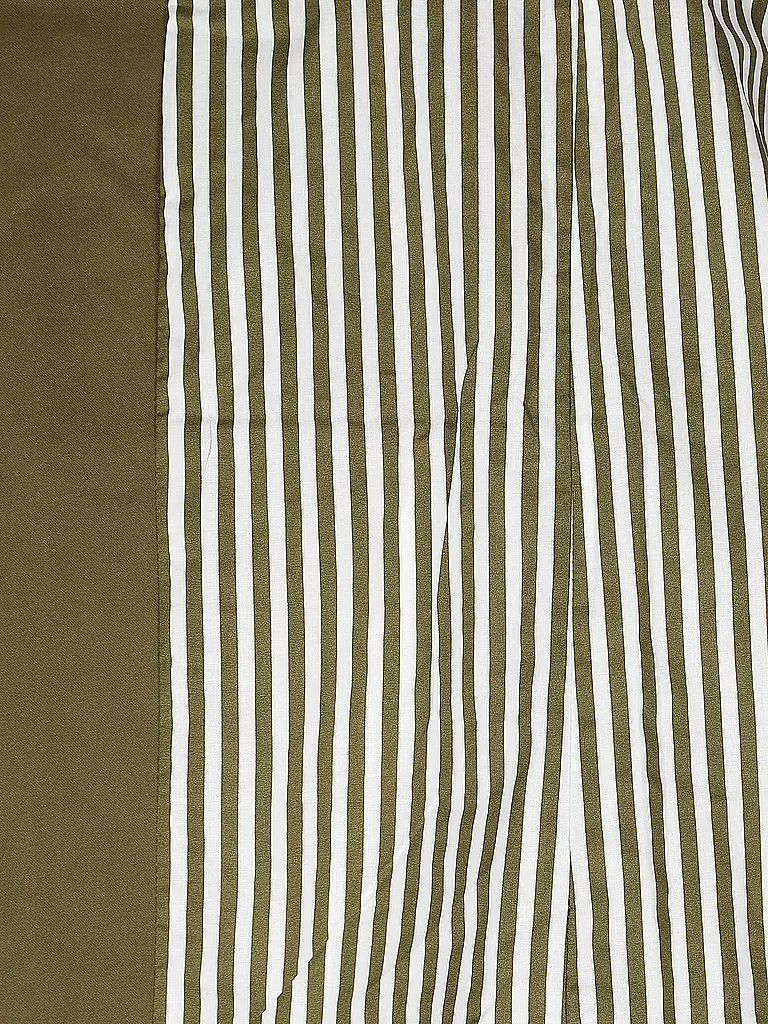 S.OLIVER | Blazer  | Oliva