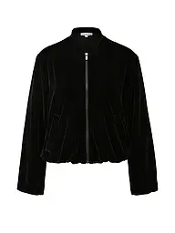 S.OLIVER | Blouson | Nero