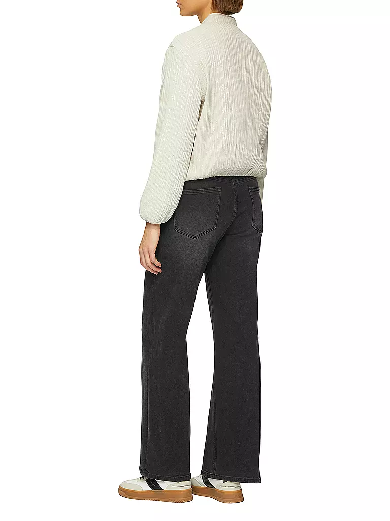 S.OLIVER | Blouson | Beige