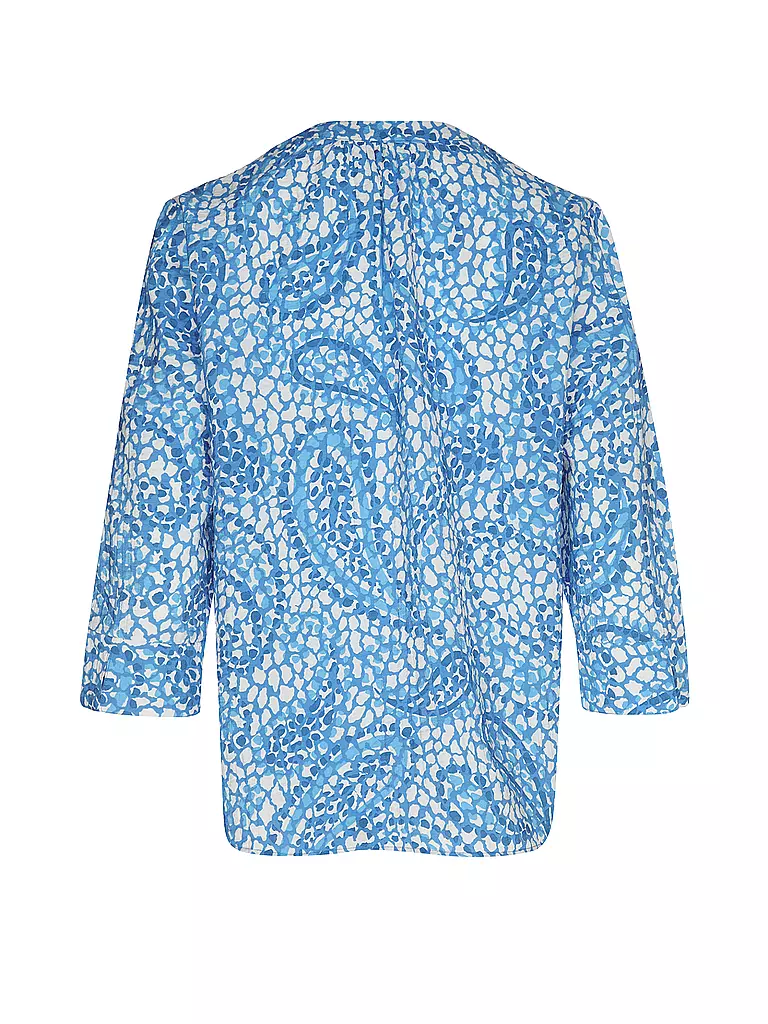 S.OLIVER | Blusa | 