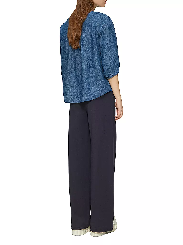 S.OLIVER | Blusa |