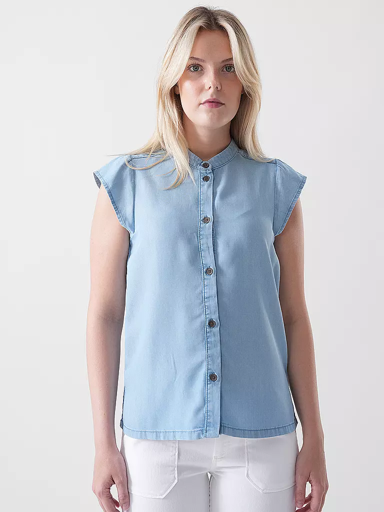 S.OLIVER | Blusa |