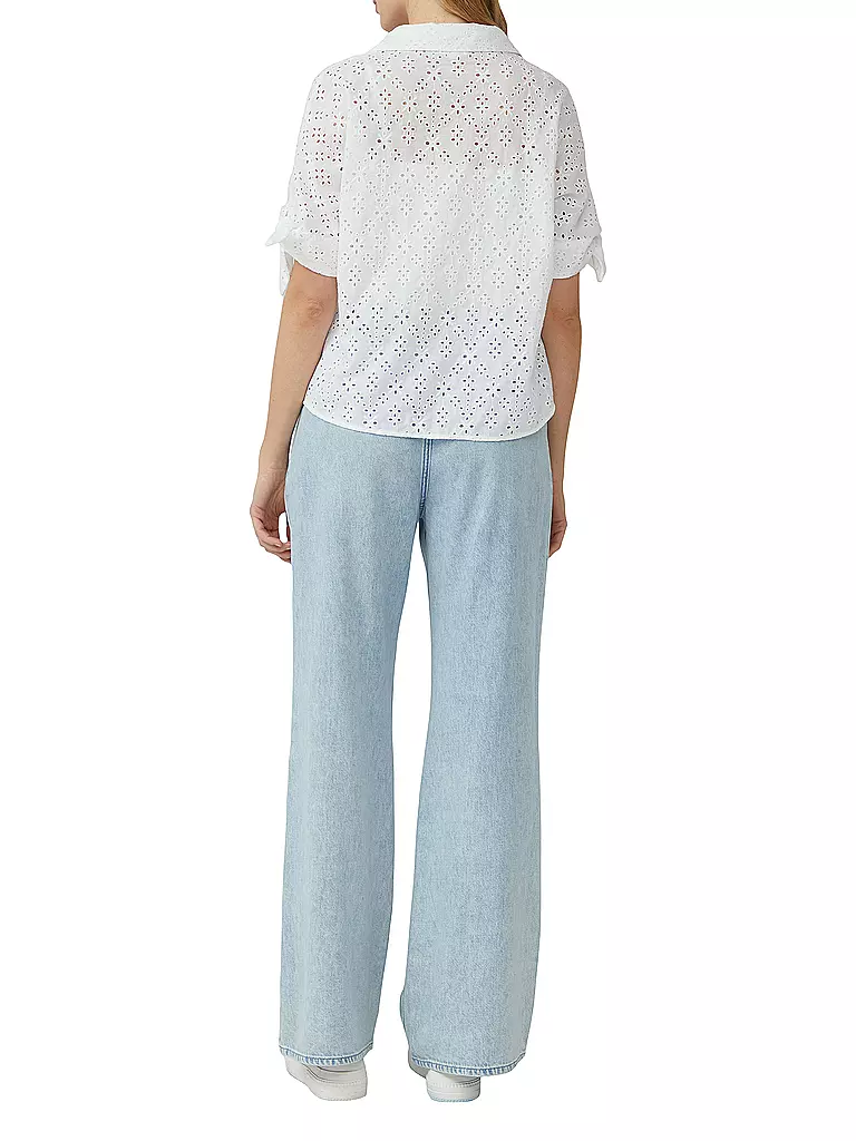 S.OLIVER | Blusa | 