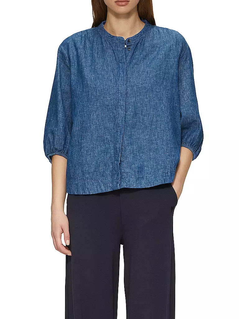 S.OLIVER | Blusa |