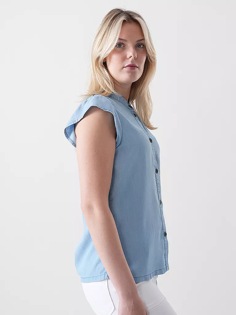 S.OLIVER | Blusa |