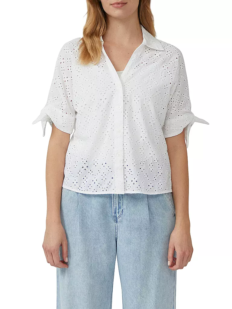 S.OLIVER | Blusa | 