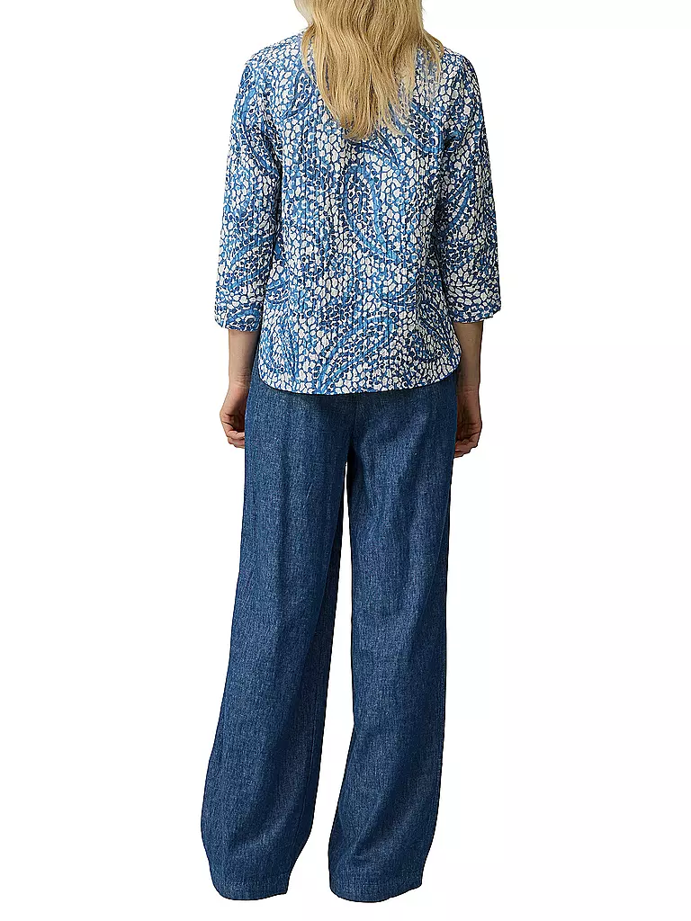 S.OLIVER | Blusa | 