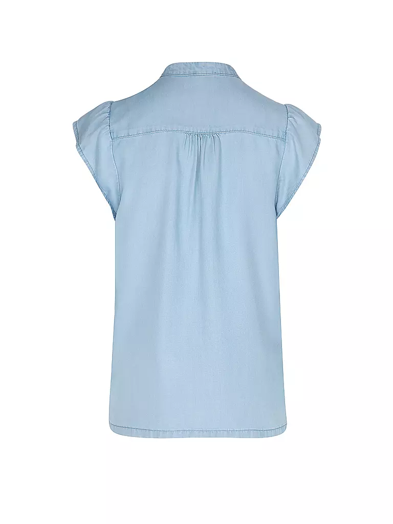 S.OLIVER | Blusa |