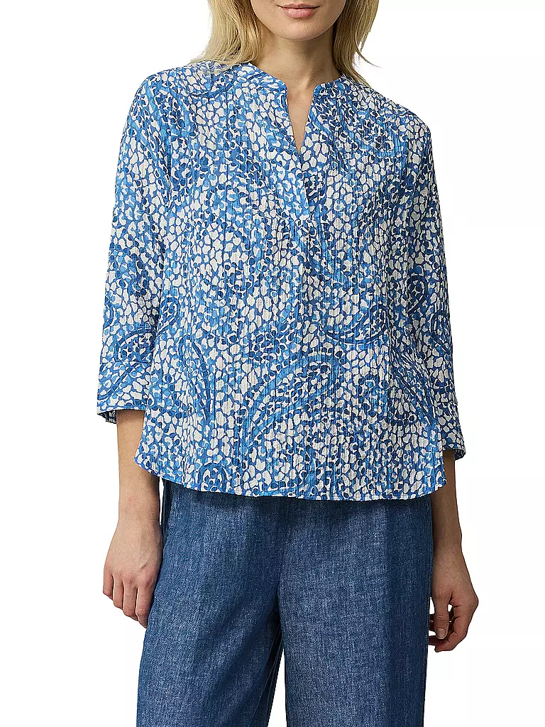 S.OLIVER | Blusa | 