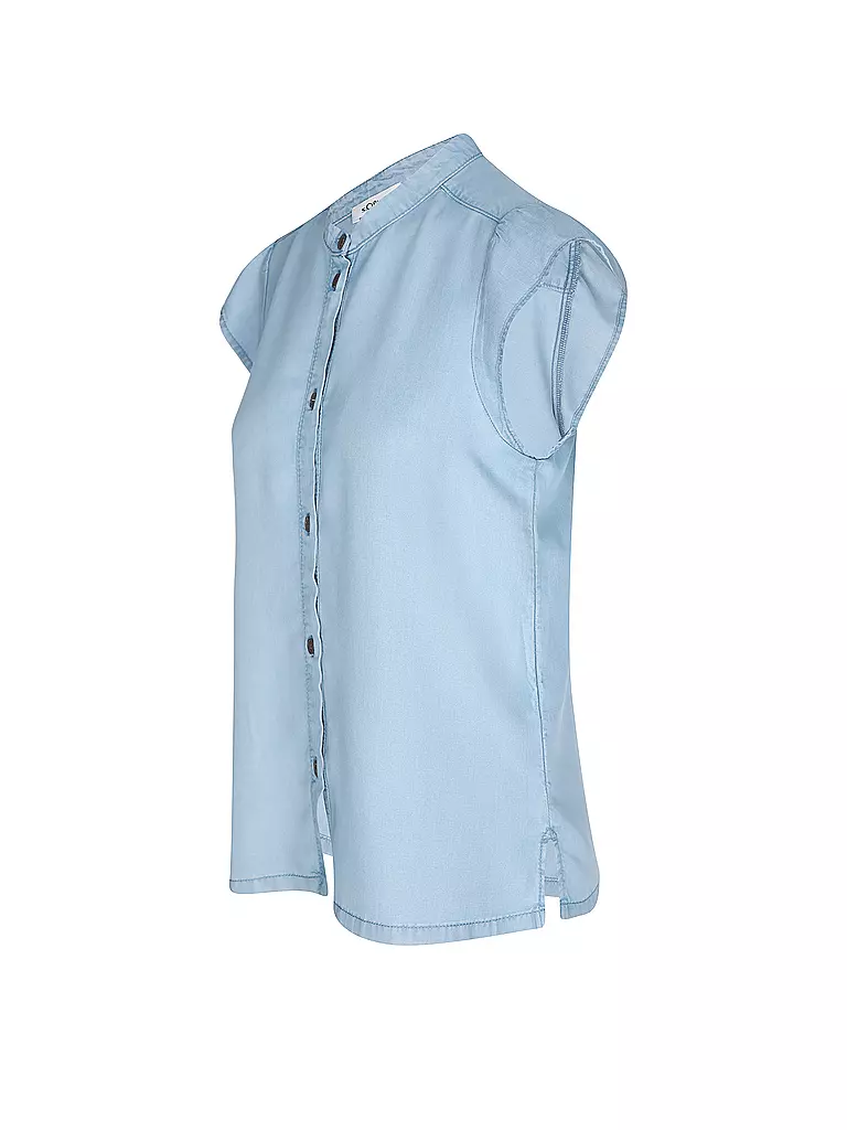 S.OLIVER | Blusa |