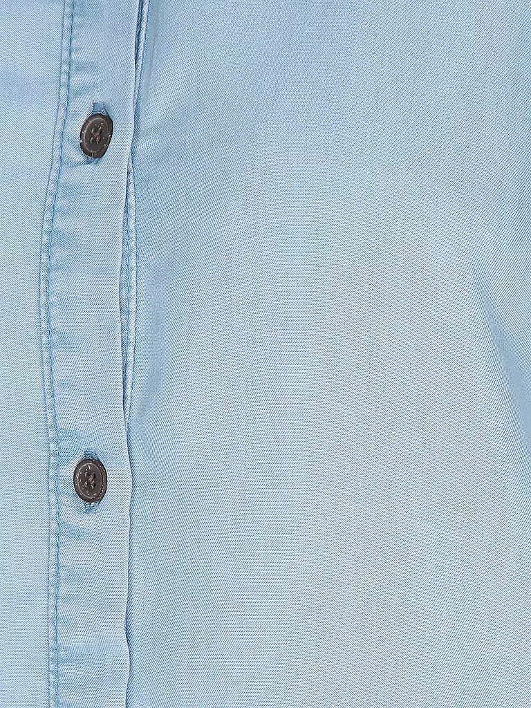 S.OLIVER | Blusa |