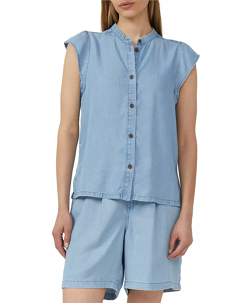 S.OLIVER | Blusa |