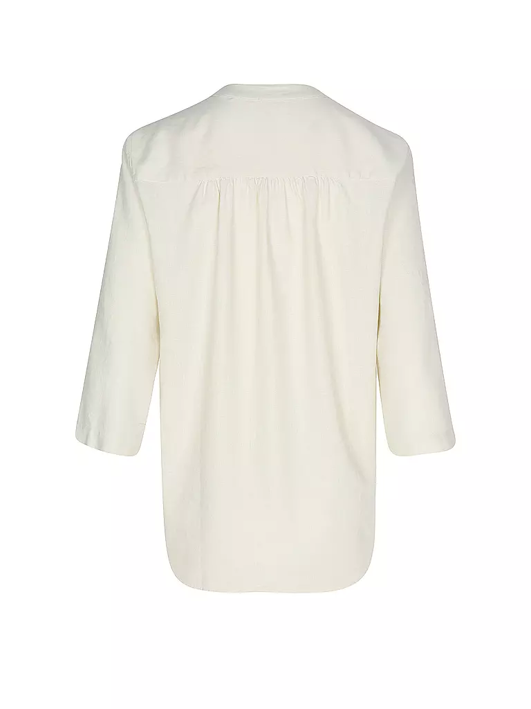 S.OLIVER | Blusa-camicia |