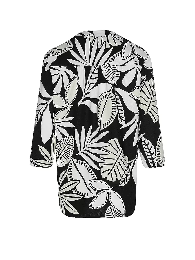 S.OLIVER | Blusa-camicia |