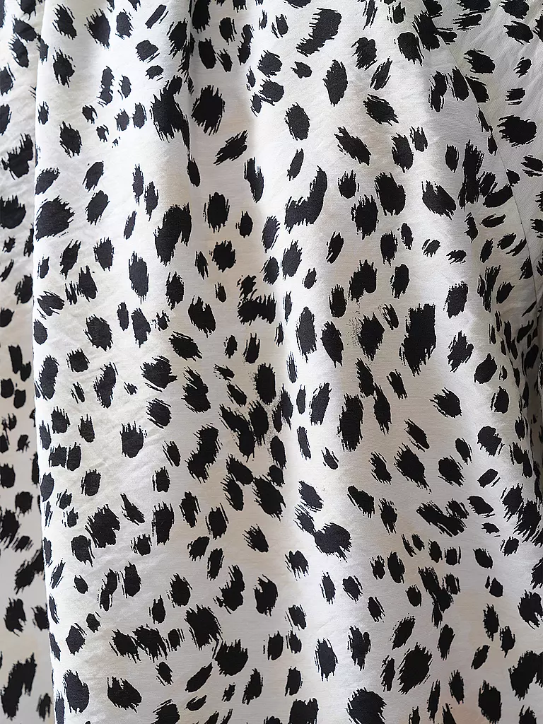 S.OLIVER | Blusa-camicia | 