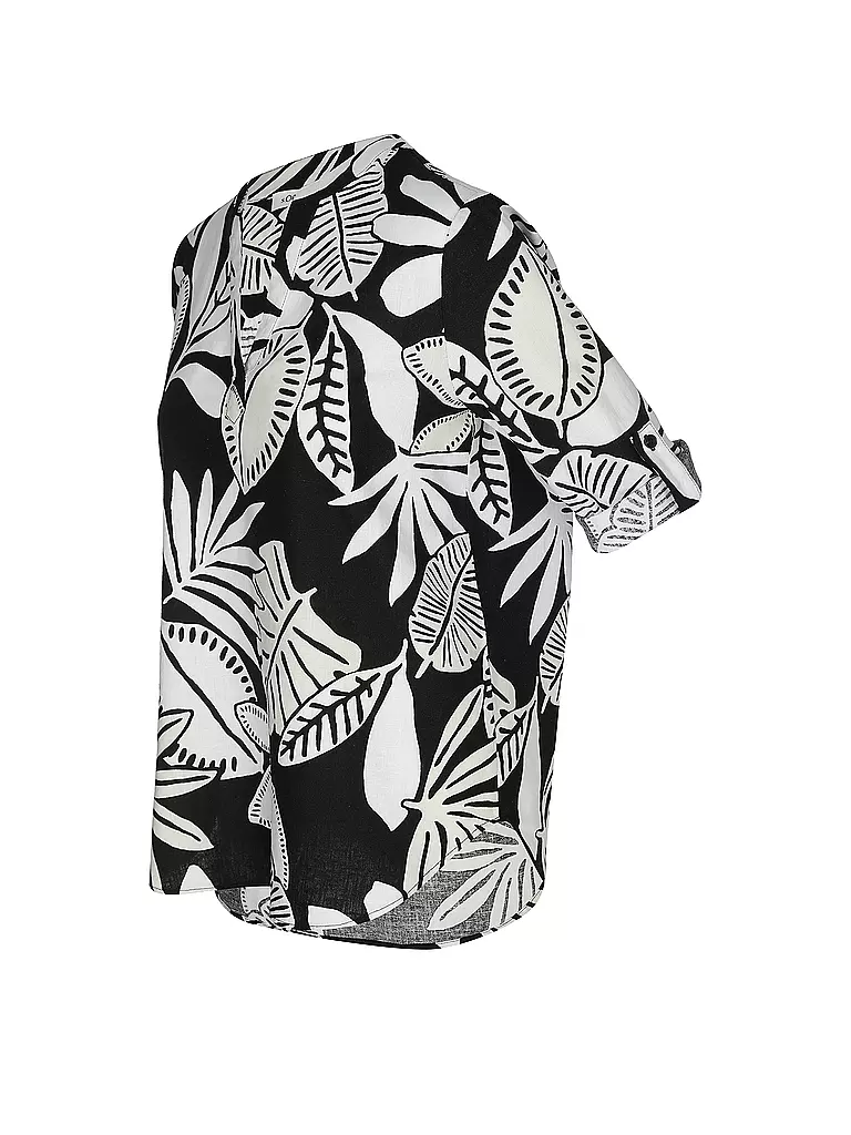 S.OLIVER | Blusa-camicia |