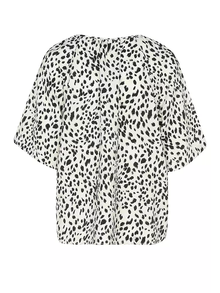 S.OLIVER | Blusa-camicia | 