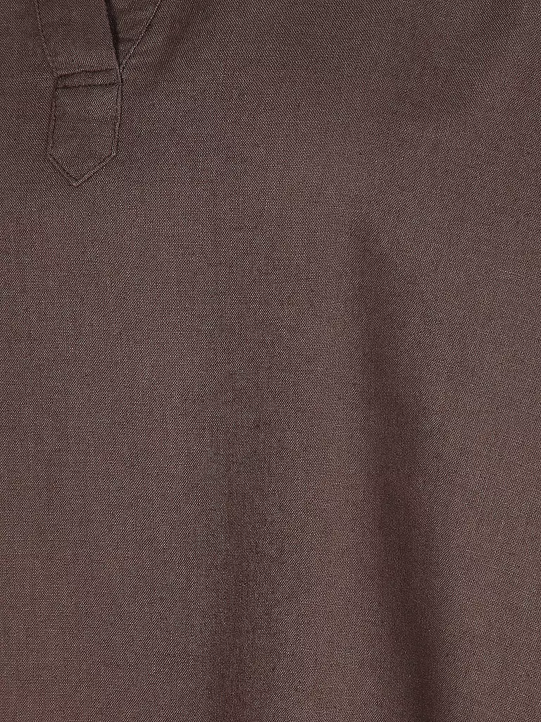 S.OLIVER | Blusa-camicia |