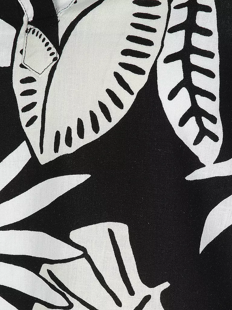 S.OLIVER | Blusa-camicia |