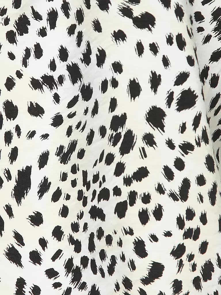 S.OLIVER | Blusa-camicia | 