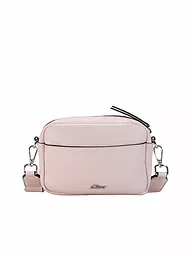 S.OLIVER | Borsa - Borsa a tracolla | Rosa