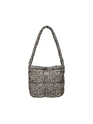 S.OLIVER | Borsa - Borsa a tracolla | Marrone