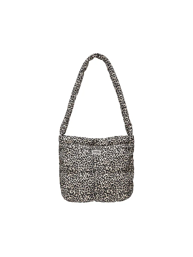 S.OLIVER | Borsa - Borsa a tracolla | Marrone